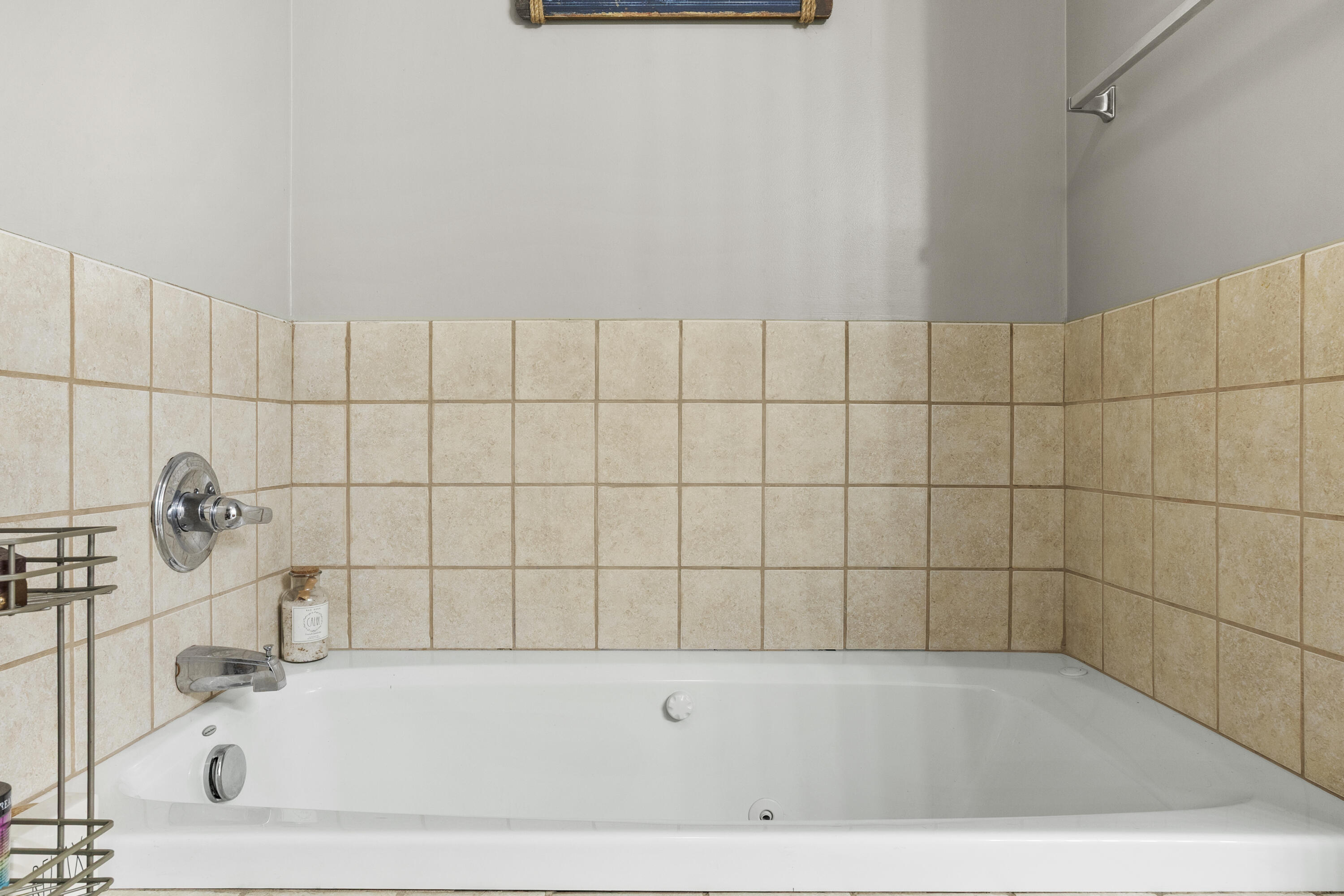 130 Cedar Ridge Road Frankfort, KY 40601 - Photo 17 of 51 I82A7719