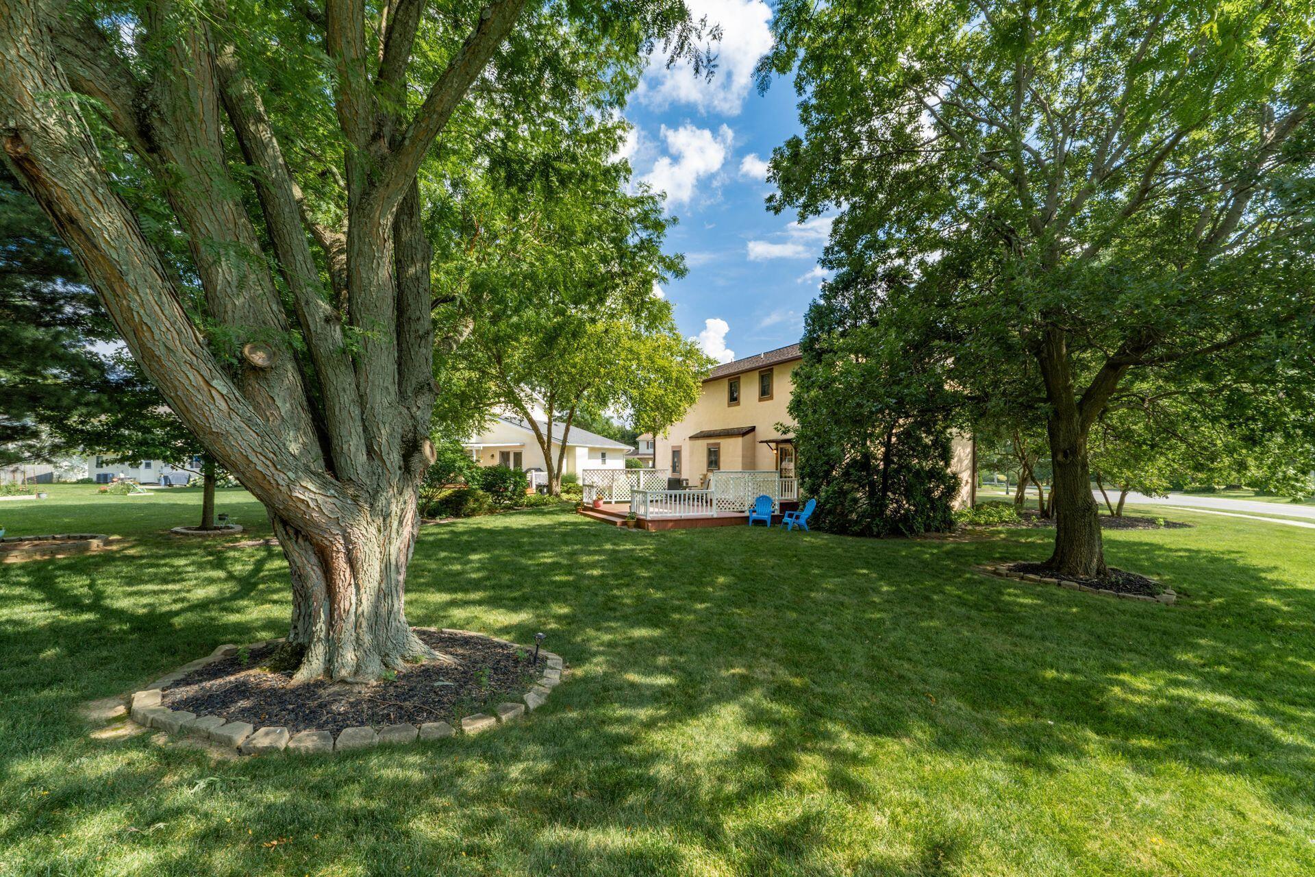 798 Riva Ridge Boulevard Gahanna, OH 43230 - Photo 47 of 49 046_lvd Columbus OH 43230 USA