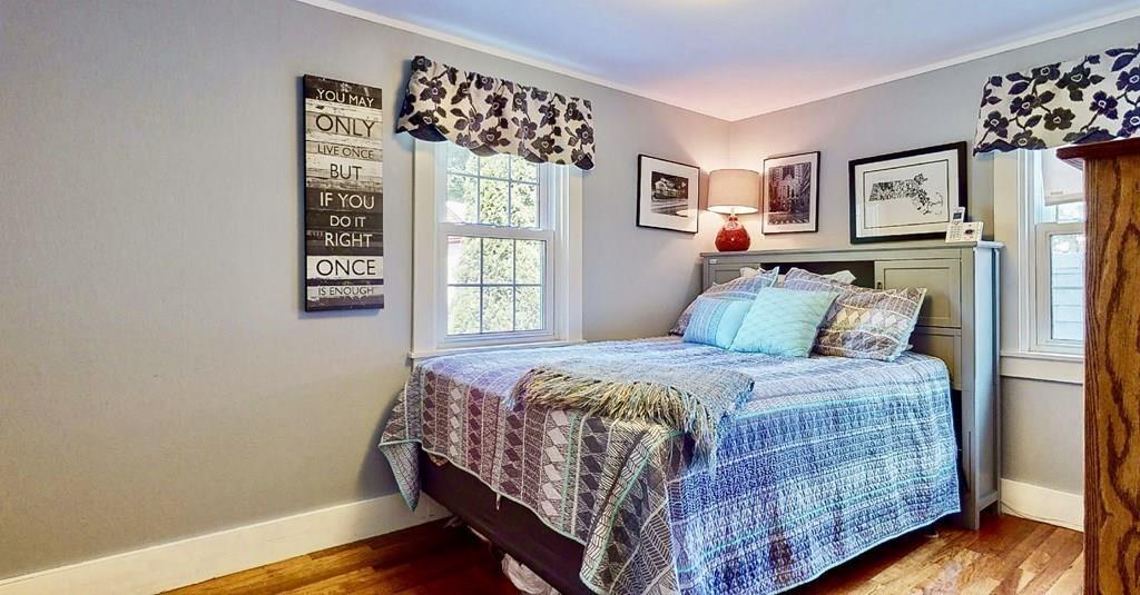 15 Brookhaven Road Worcester, MA 01606 - Photo 12 of 34 Gallery Image 12