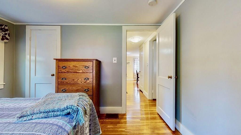 15 Brookhaven Road Worcester, MA 01606 - Photo 14 of 34 Gallery Image 14