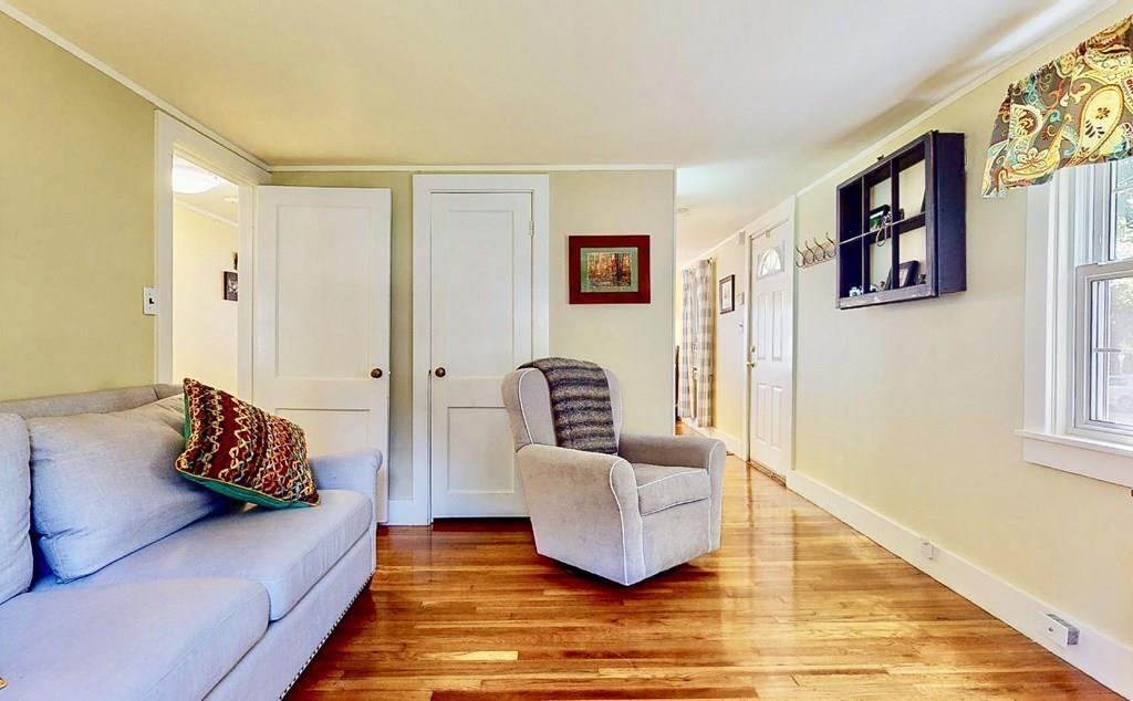 15 Brookhaven Road Worcester, MA 01606 - Photo 15 of 34 Gallery Image 15
