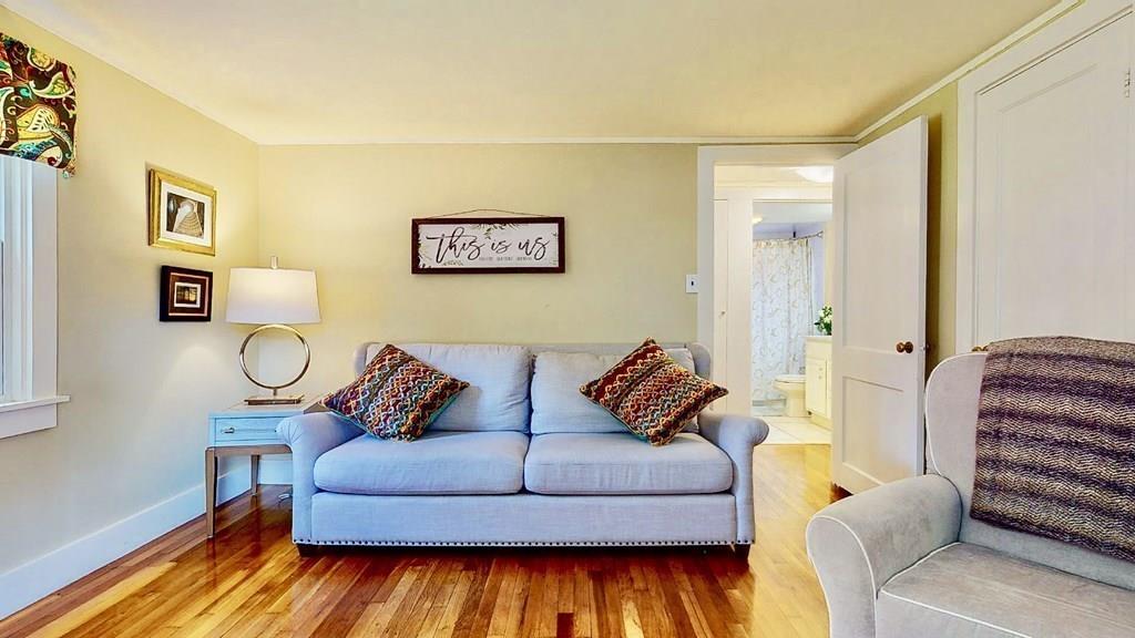 15 Brookhaven Road Worcester, MA 01606 - Photo 16 of 34 Gallery Image 16