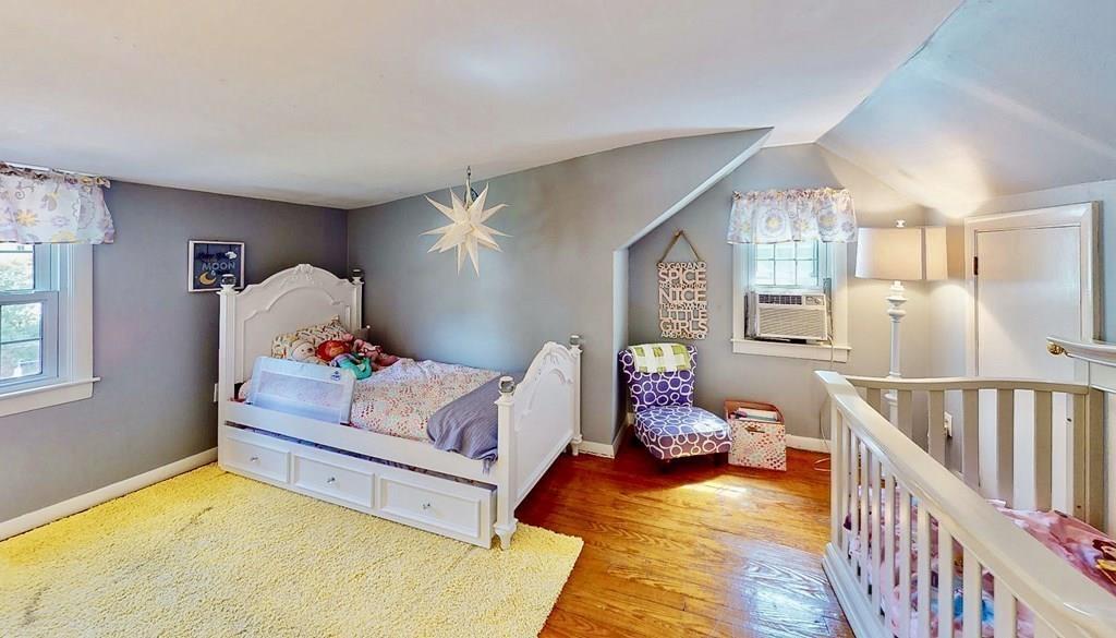 15 Brookhaven Road Worcester, MA 01606 - Photo 17 of 34 Gallery Image 17