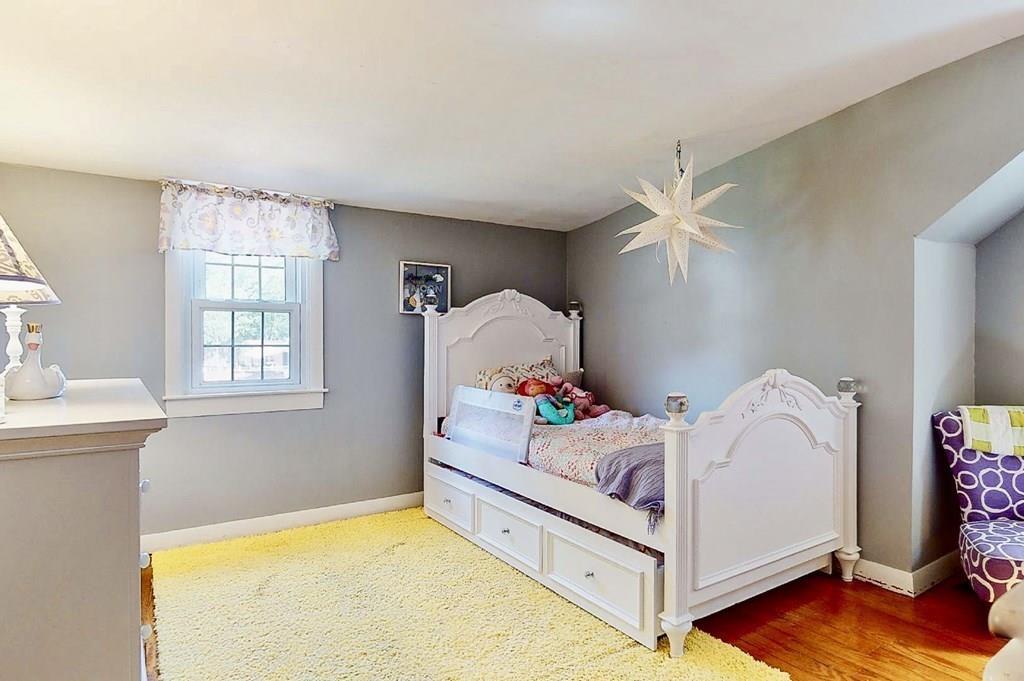 15 Brookhaven Road Worcester, MA 01606 - Photo 18 of 34 Gallery Image 18