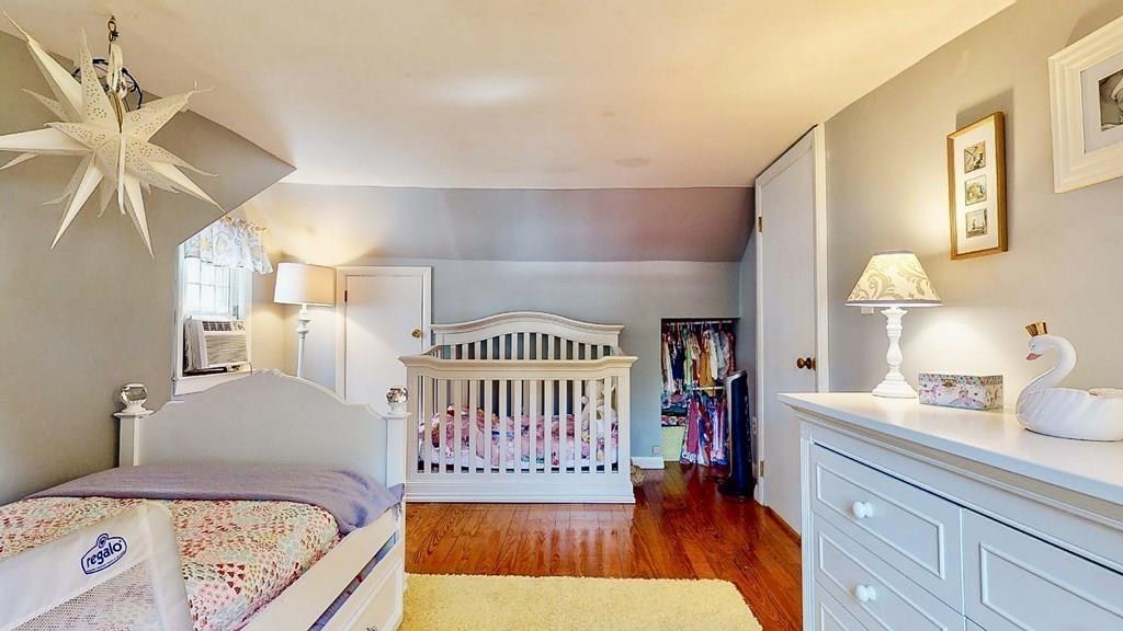 15 Brookhaven Road Worcester, MA 01606 - Photo 19 of 34 Gallery Image 19