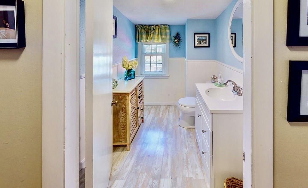 15 Brookhaven Road Worcester, MA 01606 - Photo 20 of 34 Gallery Image 20