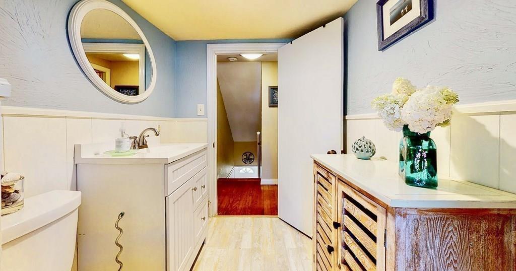 15 Brookhaven Road Worcester, MA 01606 - Photo 21 of 34 Gallery Image 21