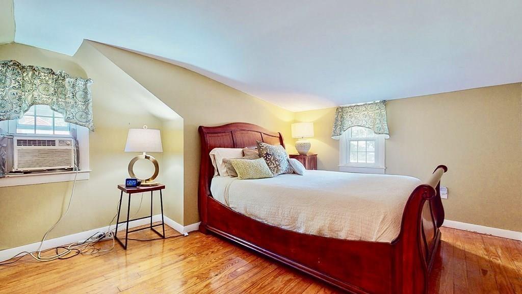15 Brookhaven Road Worcester, MA 01606 - Photo 22 of 34 Gallery Image 22