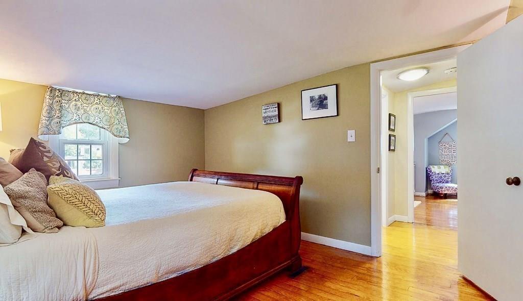 15 Brookhaven Road Worcester, MA 01606 - Photo 23 of 34 Gallery Image 23
