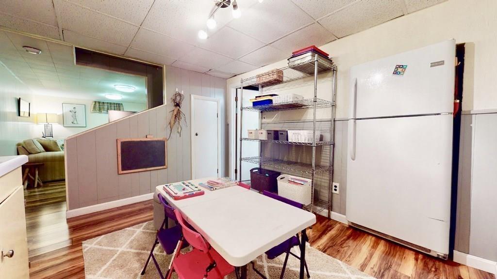 15 Brookhaven Road Worcester, MA 01606 - Photo 24 of 34 Gallery Image 24