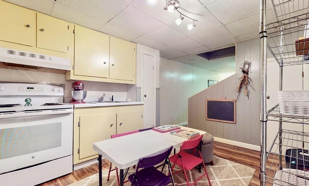 15 Brookhaven Road Worcester, MA 01606 - Photo 25 of 34 Gallery Image 25