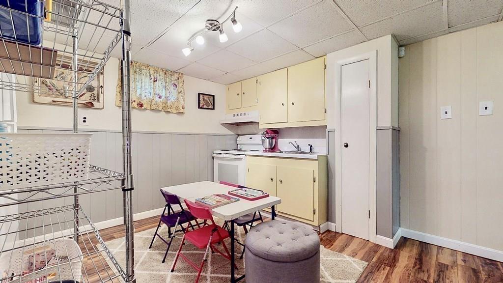 15 Brookhaven Road Worcester, MA 01606 - Photo 27 of 34 Gallery Image 27