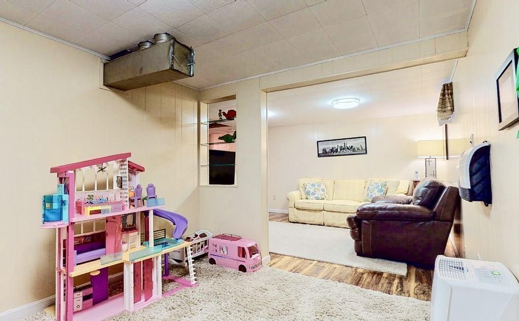 15 Brookhaven Road Worcester, MA 01606 - Photo 28 of 34 Gallery Image 28
