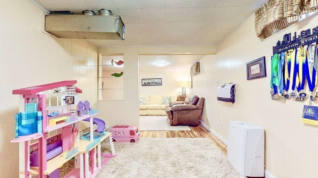 15 Brookhaven Road Worcester, MA 01606 - Photo 29 of 34 Gallery Image 29