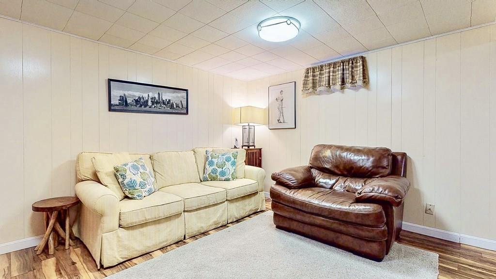 15 Brookhaven Road Worcester, MA 01606 - Photo 30 of 34 Gallery Image 30