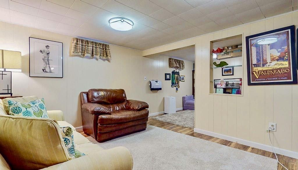 15 Brookhaven Road Worcester, MA 01606 - Photo 31 of 34 Gallery Image 31
