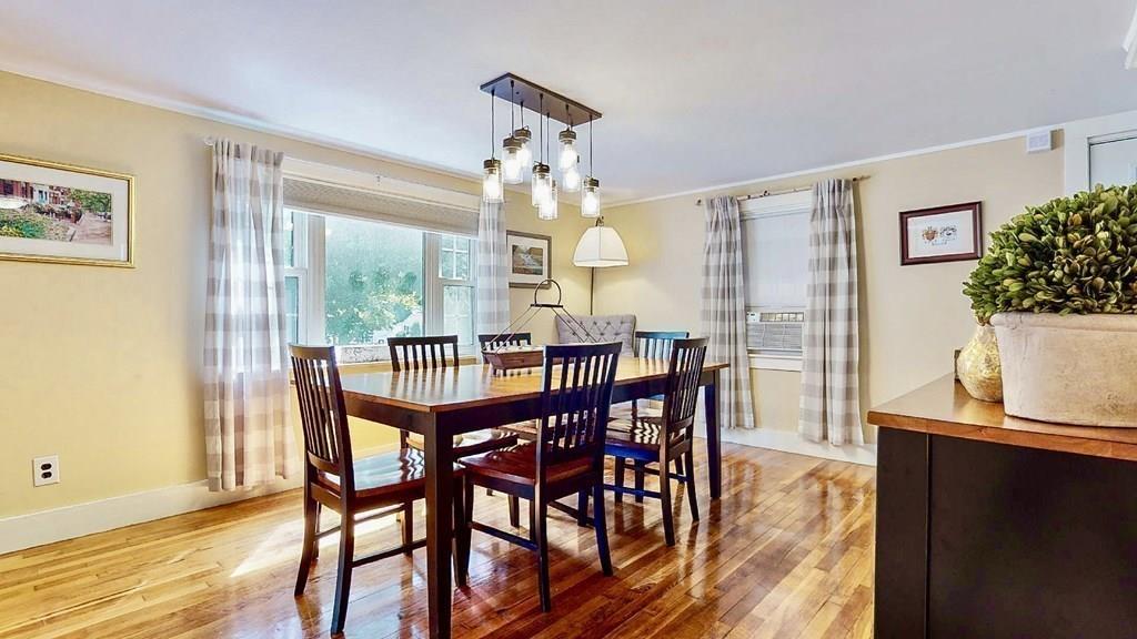 15 Brookhaven Road Worcester, MA 01606 - Photo 8 of 34 Gallery Image 8