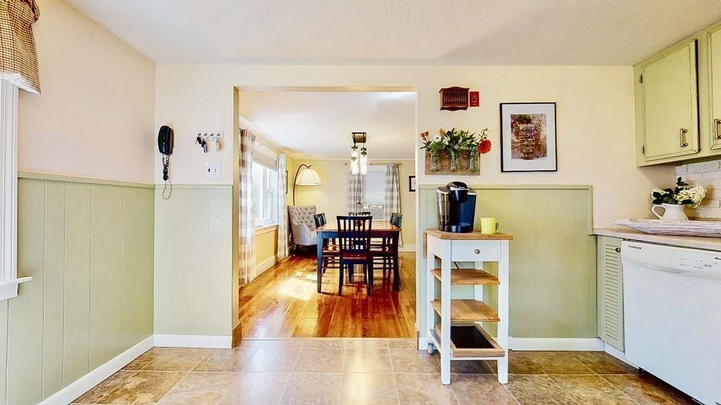 15 Brookhaven Road Worcester, MA 01606 - Photo 9 of 34 Gallery Image 9