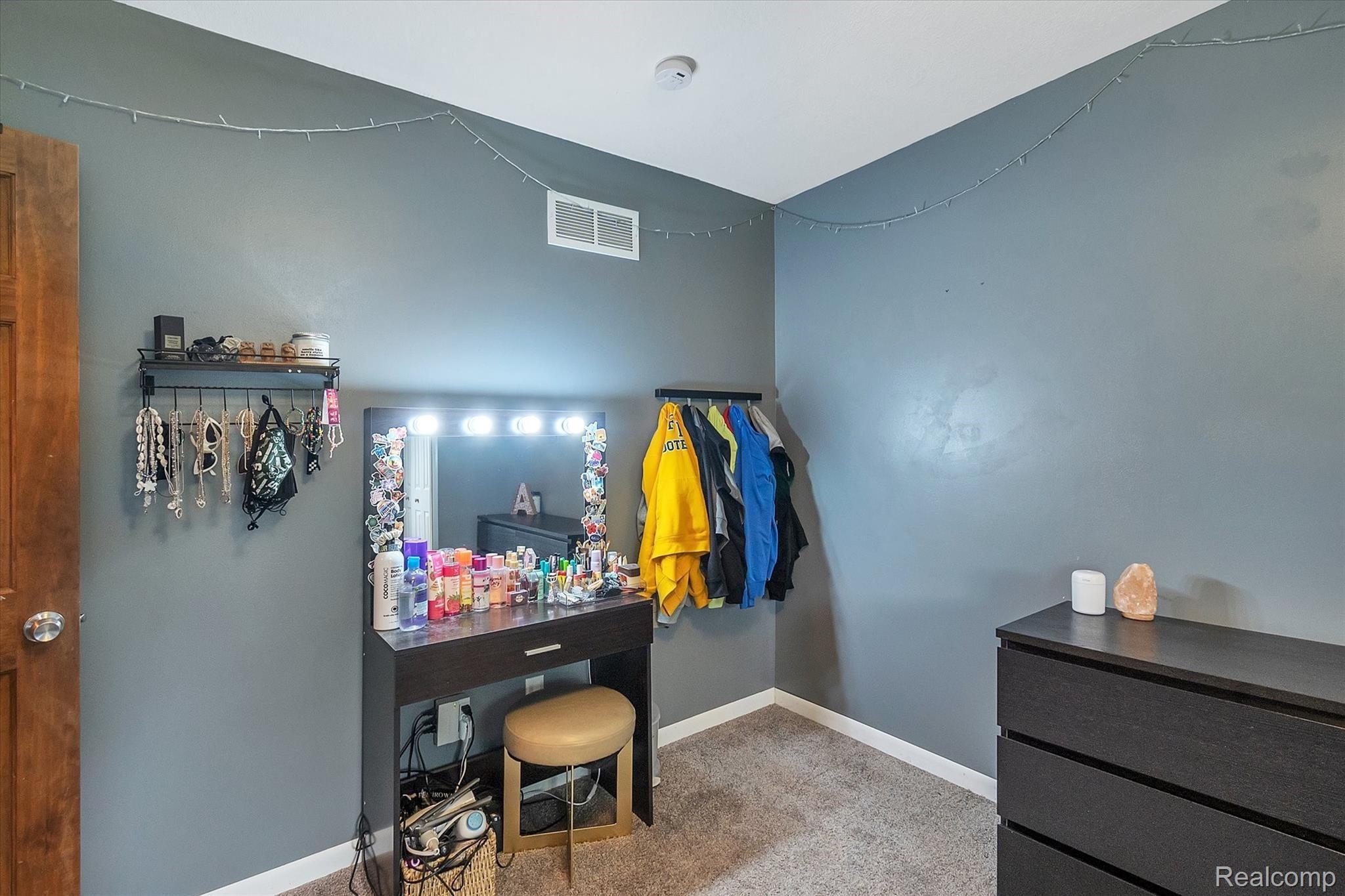 22115 Haggerty Road Belleville, MI 48111 - Photo 42 of 47 BED THREE