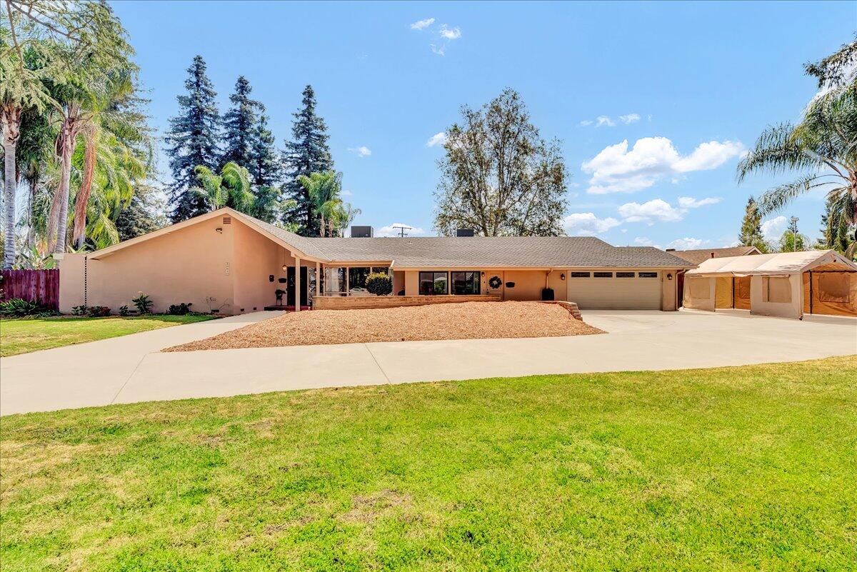 30960 Tower Road Visalia, CA 93292 - Photo 33 of 76 02-02