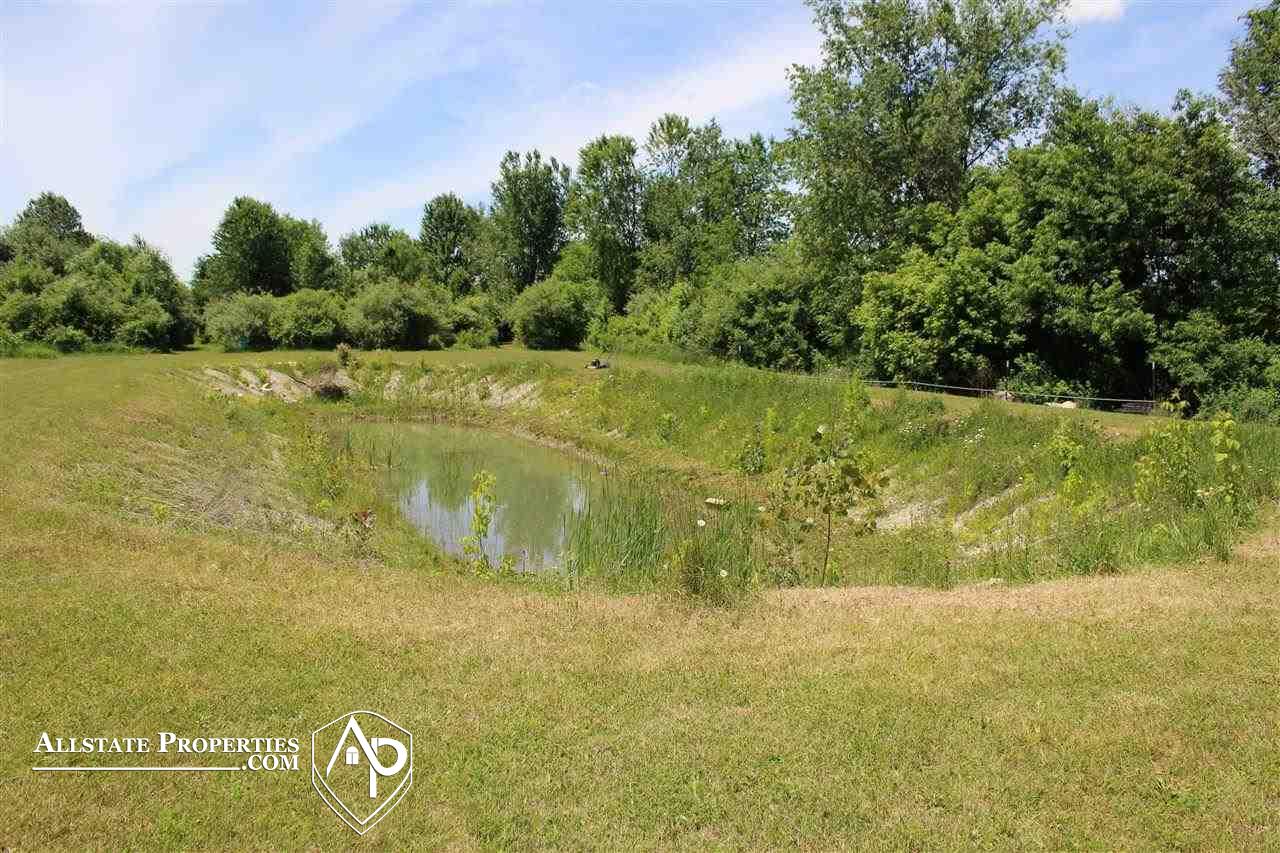 4399 North Gale Road Davison, MI 48423 - Photo 37 of 37 21461741-36.JPG