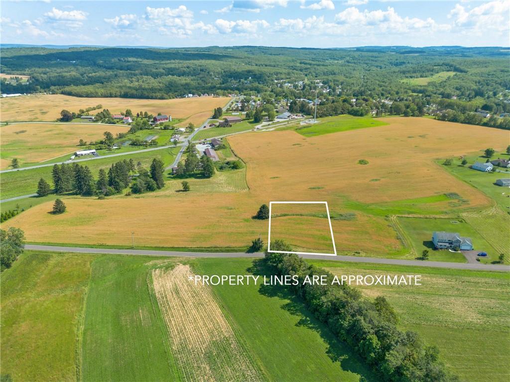 291 Ross Road Friedens, PA 15541 - Photo 7 of 8 Gallery Image 7