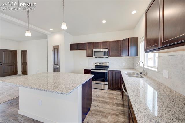 1075 Yoder Road Yoder, CO 80864 - Photo 3 of 14 Gallery Image 3