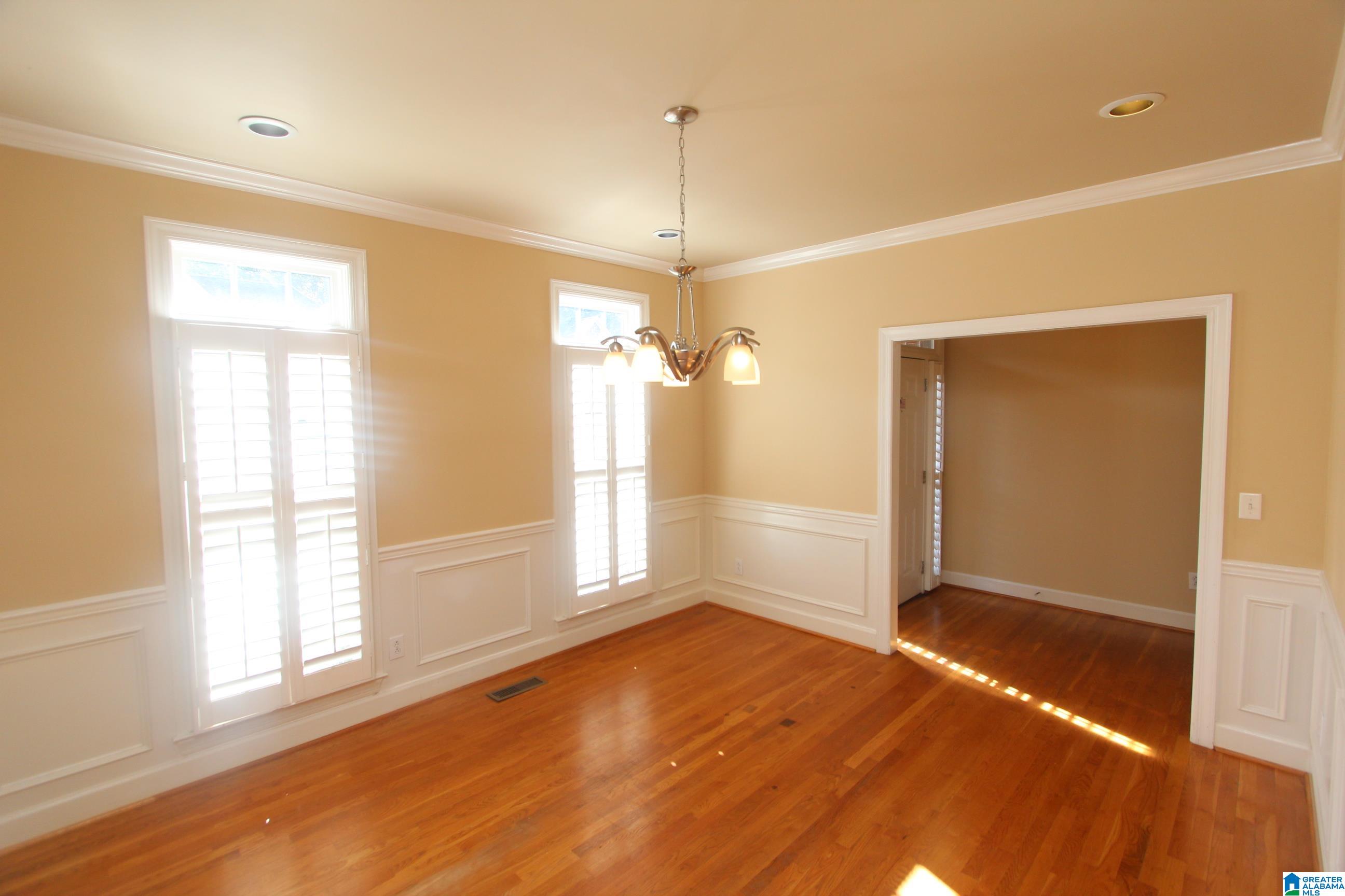 647 Camden Ridge Birmingham, AL 35226 - Photo 3 of 38