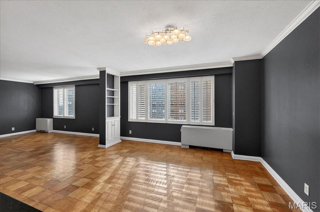 900 South Hanley Road, Unit 7E St. Louis, MO 63105 - Photo 12 of 42