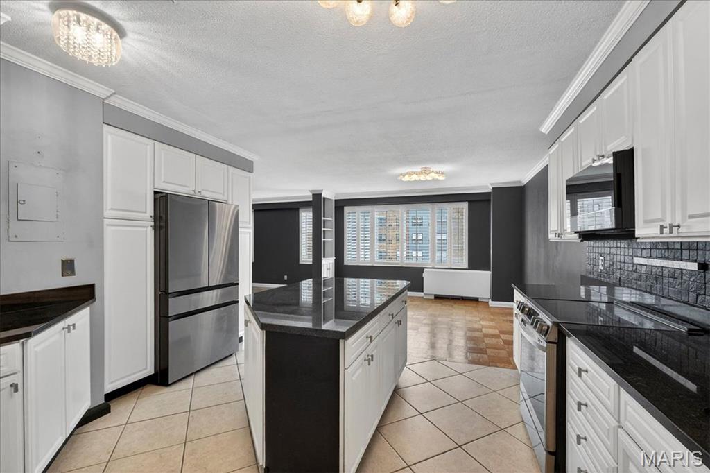 900 South Hanley Road, Unit 7E St. Louis, MO 63105 - Photo 16 of 42