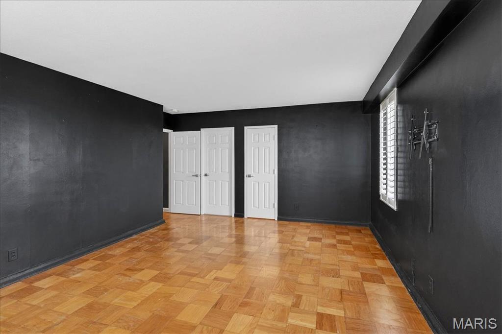 900 South Hanley Road, Unit 7E St. Louis, MO 63105 - Photo 22 of 42