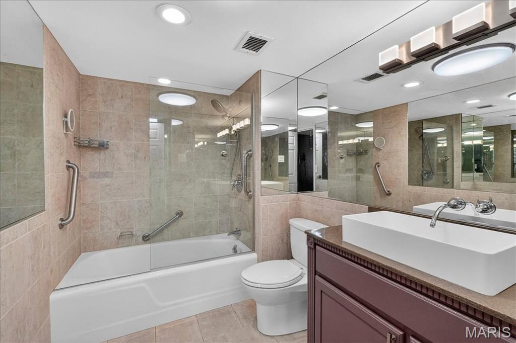 900 South Hanley Road, Unit 7E St. Louis, MO 63105 - Photo 25 of 42