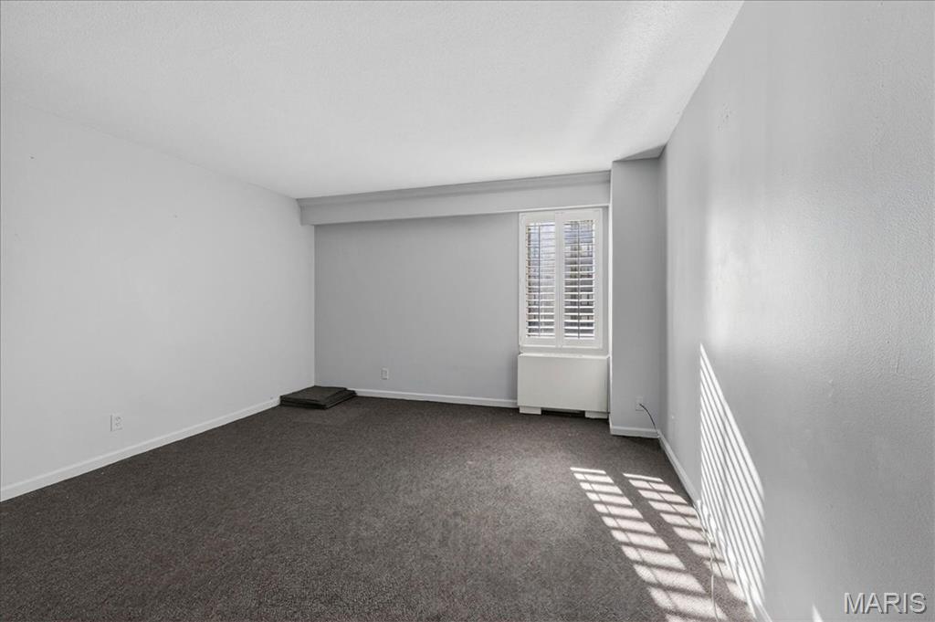 900 South Hanley Road, Unit 7E St. Louis, MO 63105 - Photo 28 of 42