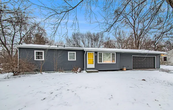 $225,000 | 1115 Marshlyn Drive, Niles, MI 49120