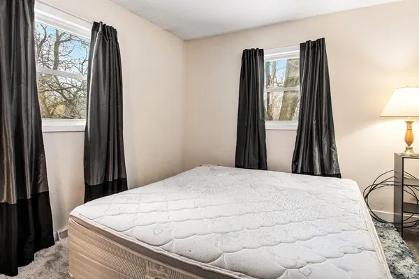 $225,000 | 1115 Marshlyn Drive, Niles, MI 49120