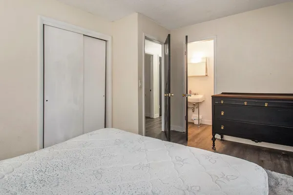 $225,000 | 1115 Marshlyn Drive, Niles, MI 49120