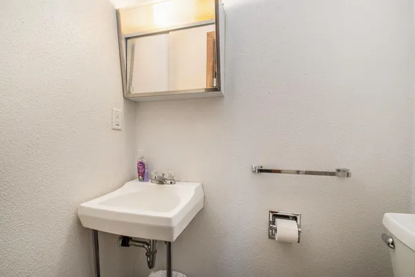 $225,000 | 1115 Marshlyn Drive, Niles, MI 49120