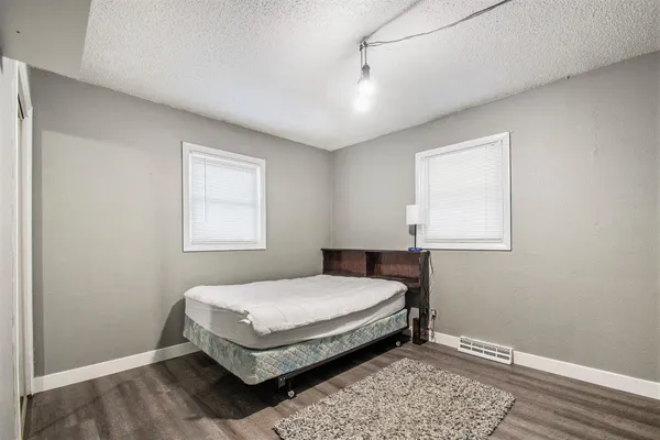 $225,000 | 1115 Marshlyn Drive, Niles, MI 49120