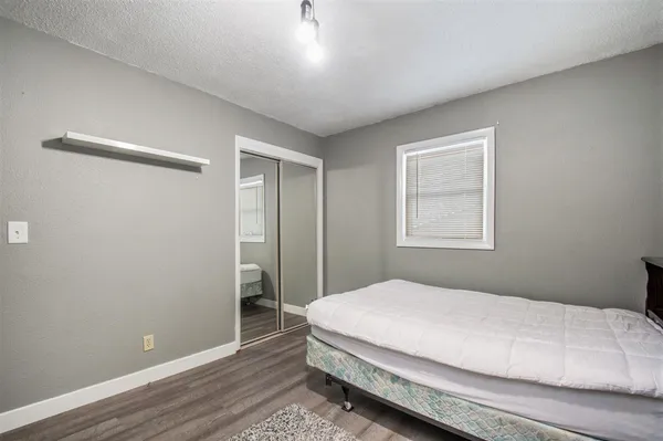 $225,000 | 1115 Marshlyn Drive, Niles, MI 49120