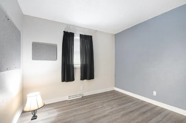 $225,000 | 1115 Marshlyn Drive, Niles, MI 49120