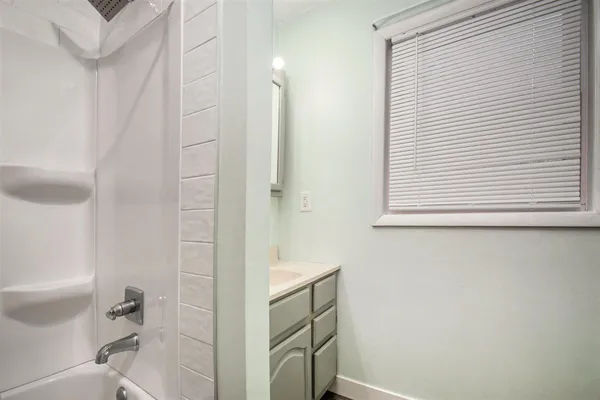 $225,000 | 1115 Marshlyn Drive, Niles, MI 49120