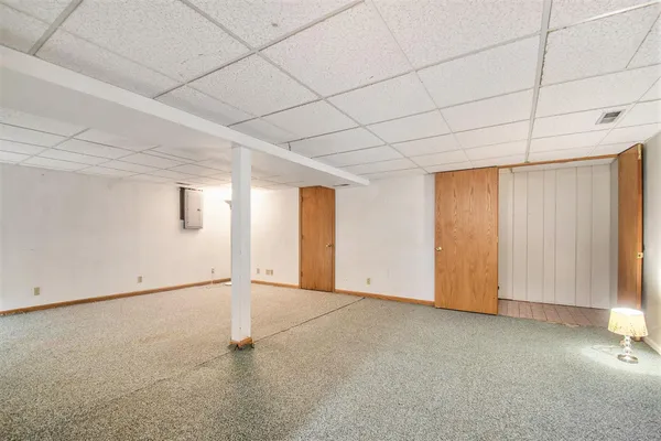$225,000 | 1115 Marshlyn Drive, Niles, MI 49120