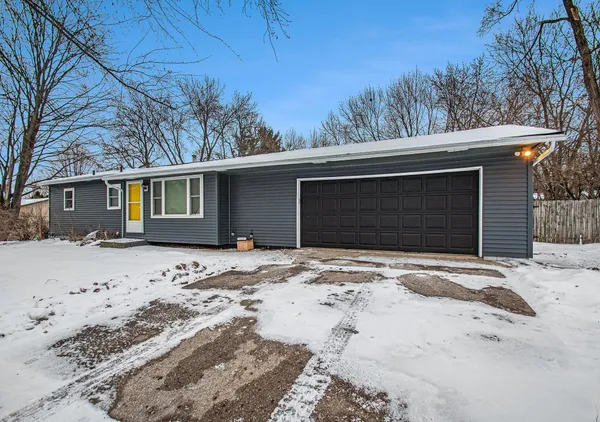 $225,000 | 1115 Marshlyn Drive, Niles, MI 49120