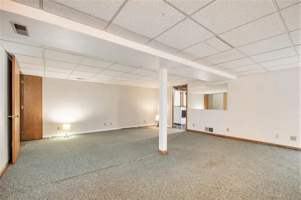 $225,000 | 1115 Marshlyn Drive, Niles, MI 49120