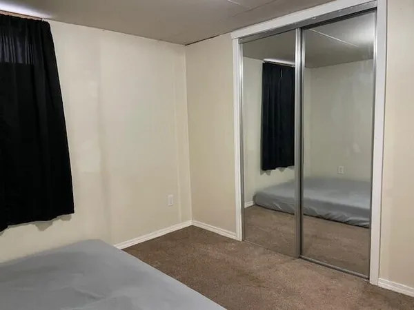 $225,000 | 1115 Marshlyn Drive, Niles, MI 49120