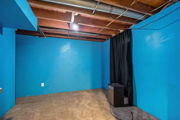 $225,000 | 1115 Marshlyn Drive, Niles, MI 49120