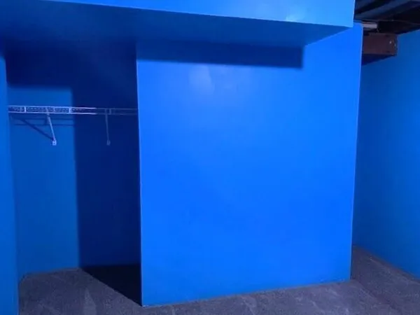 $225,000 | 1115 Marshlyn Drive, Niles, MI 49120