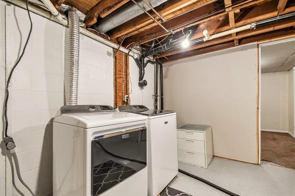 $225,000 | 1115 Marshlyn Drive, Niles, MI 49120