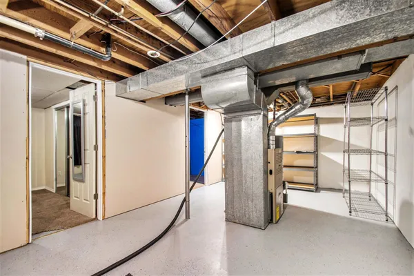 $225,000 | 1115 Marshlyn Drive, Niles, MI 49120