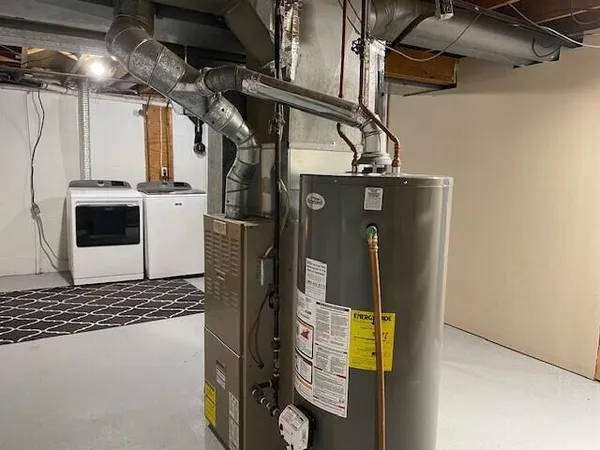 $225,000 | 1115 Marshlyn Drive, Niles, MI 49120